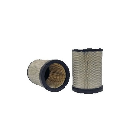 Wix Filters Air Filter 49152